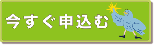 アセット 11-Feb-04-2026-11-02-39-8861-AM