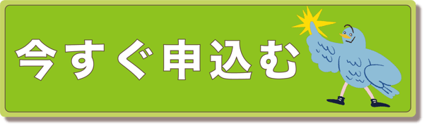 アセット 11-Feb-04-2026-11-02-39-8861-AM