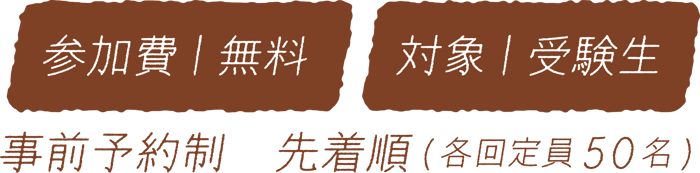 アセット 19-Jun-04-2025-08-58-07-4637-AM