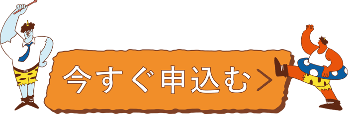 アセット 22-Jun-04-2025-09-28-16-6805-AM