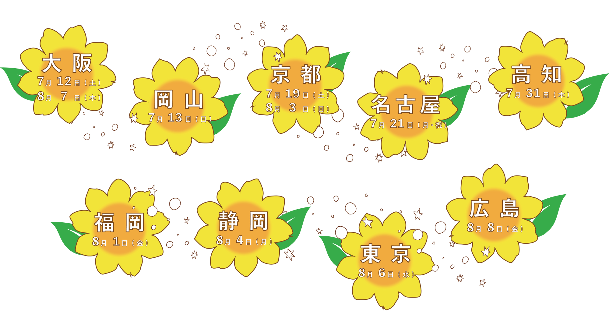 アセット 29-Jun-05-2025-08-39-48-4260-AM