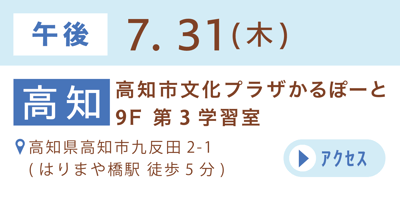 アセット 38-4
