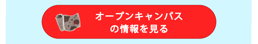 体験7