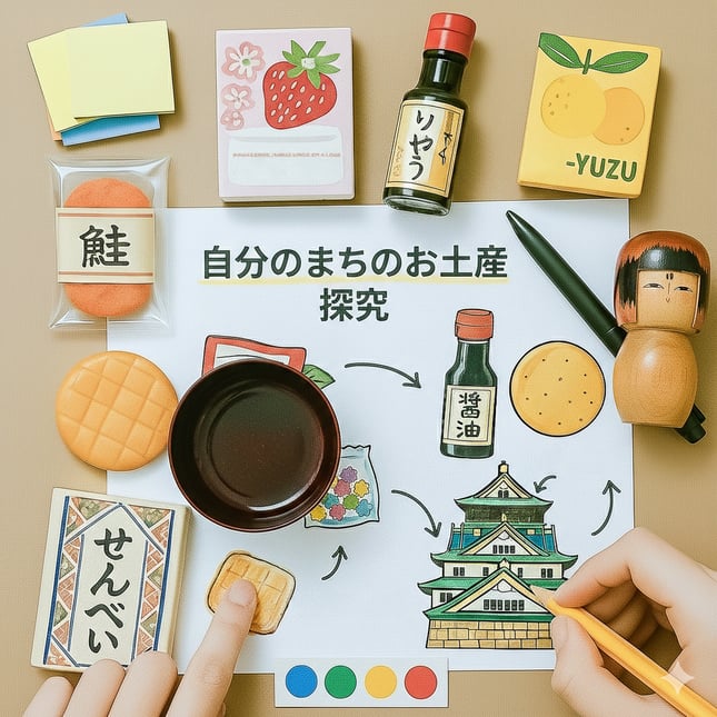 情報デザイン学科1-1