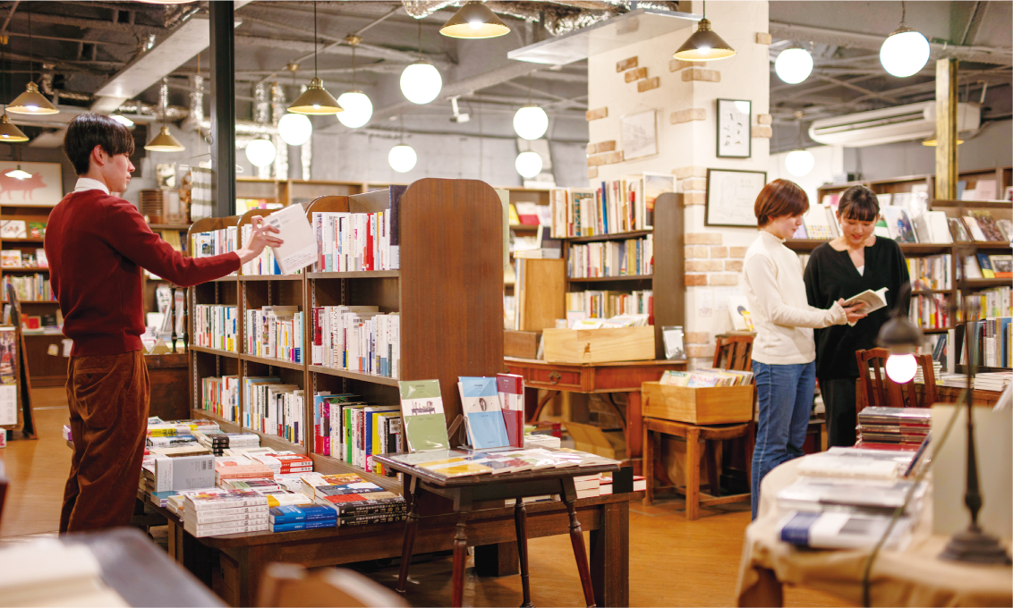 文芸表現学科メイン1