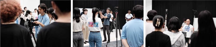 映画製作_サンクス