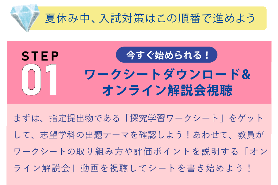 総合型選抜12LP_5