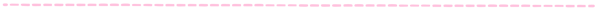 line_003