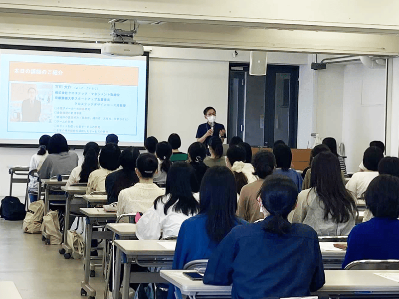21bidaigeidai_1 21bidaigeidai_1