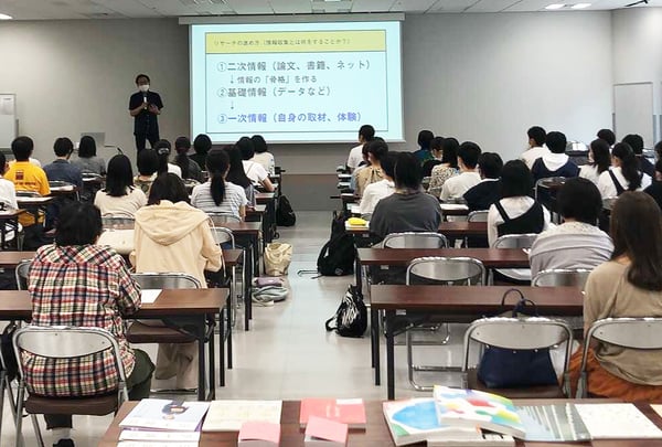 21bidaigeidai_2 21bidaigeidai_2