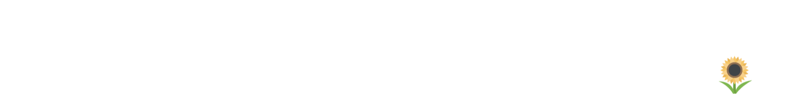 アセット 27@3x-1 アセット 27@3x-1