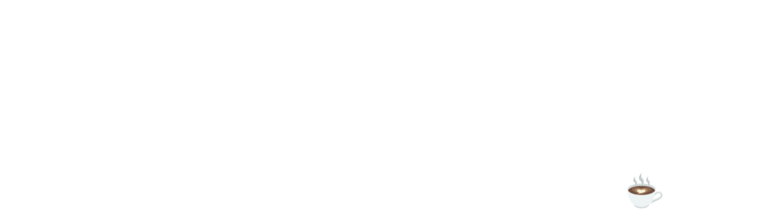 アセット 27@3x-2-1 アセット 27@3x-2-1