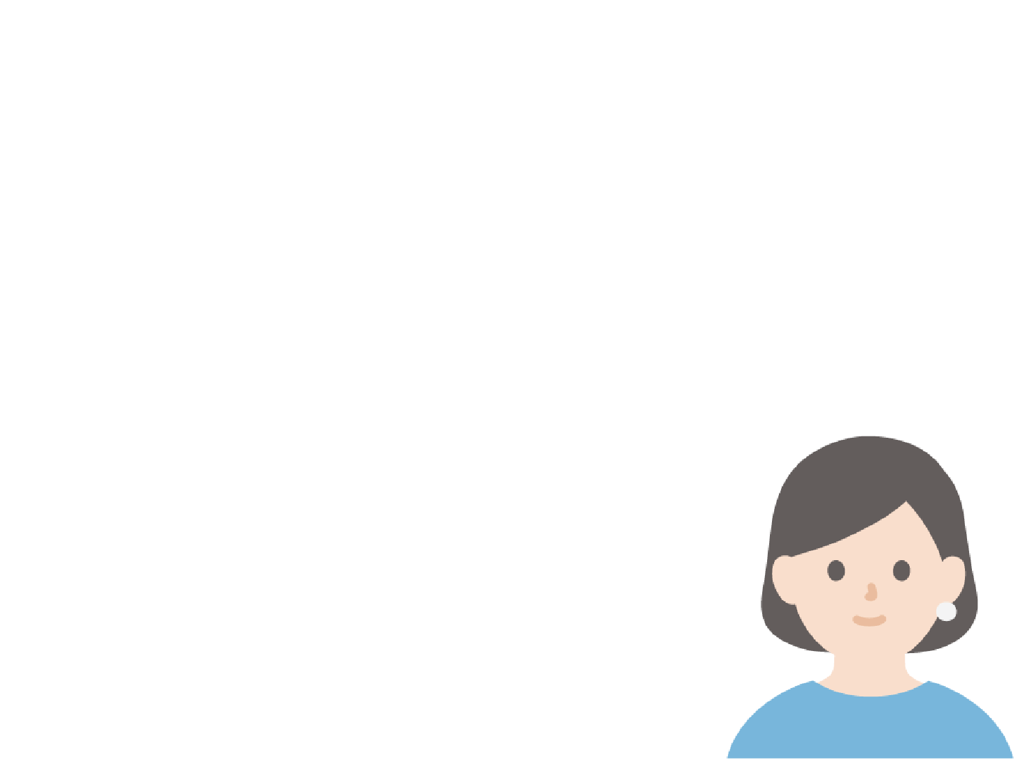 infoss_004 infoss_004