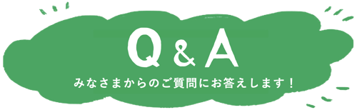 online_qa03 online_qa03