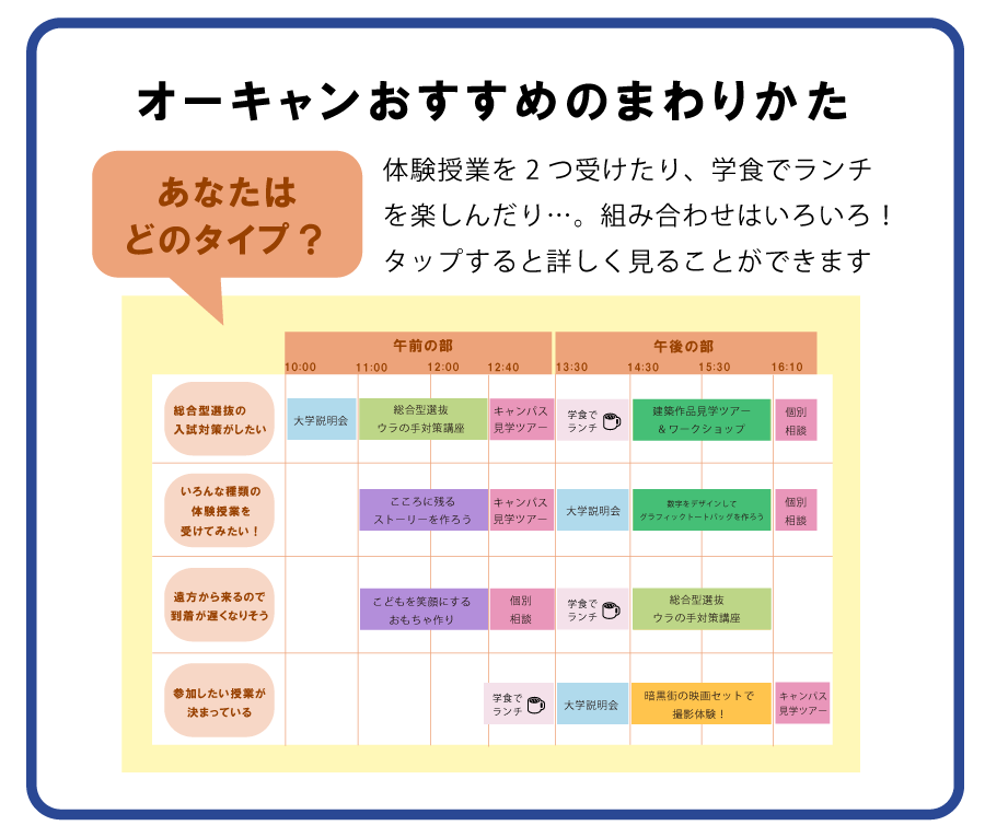 20240629_入試対策OC_おすすめ