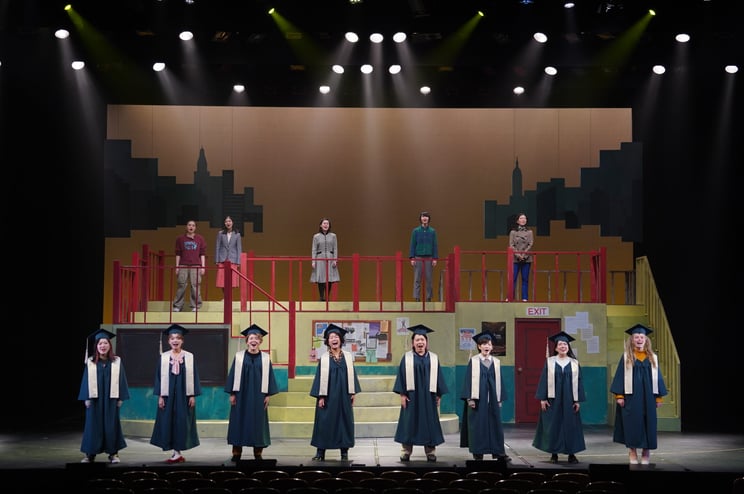 54fd871127bdf6f0c31362ed77e69f72-scaled