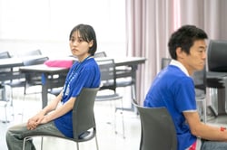 SUB06495