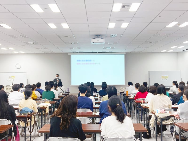 iOS の画像-1 iOS の画像-1