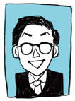 qa-ao_yoshida