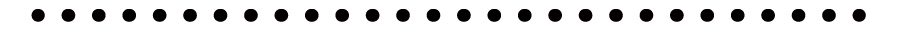 line_はじめてのOC_LP素材