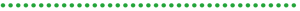 ten-1