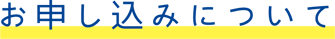 アセット 17 アセット 17