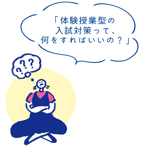 gimon gimon