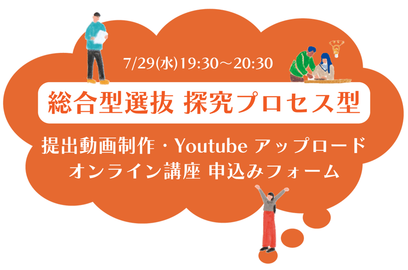 youtube_top5