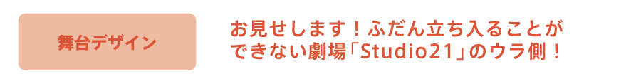 アートボード 41