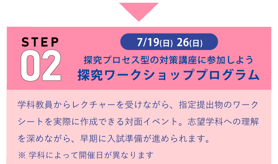 総合型選抜12LP_8