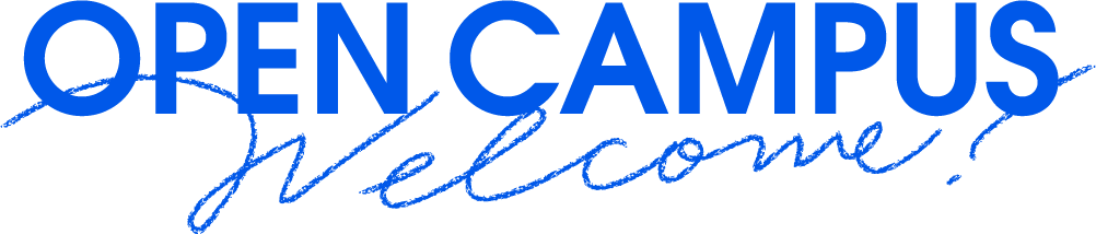 2022-opencampus_logo