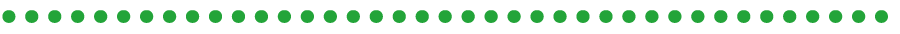 ten-1